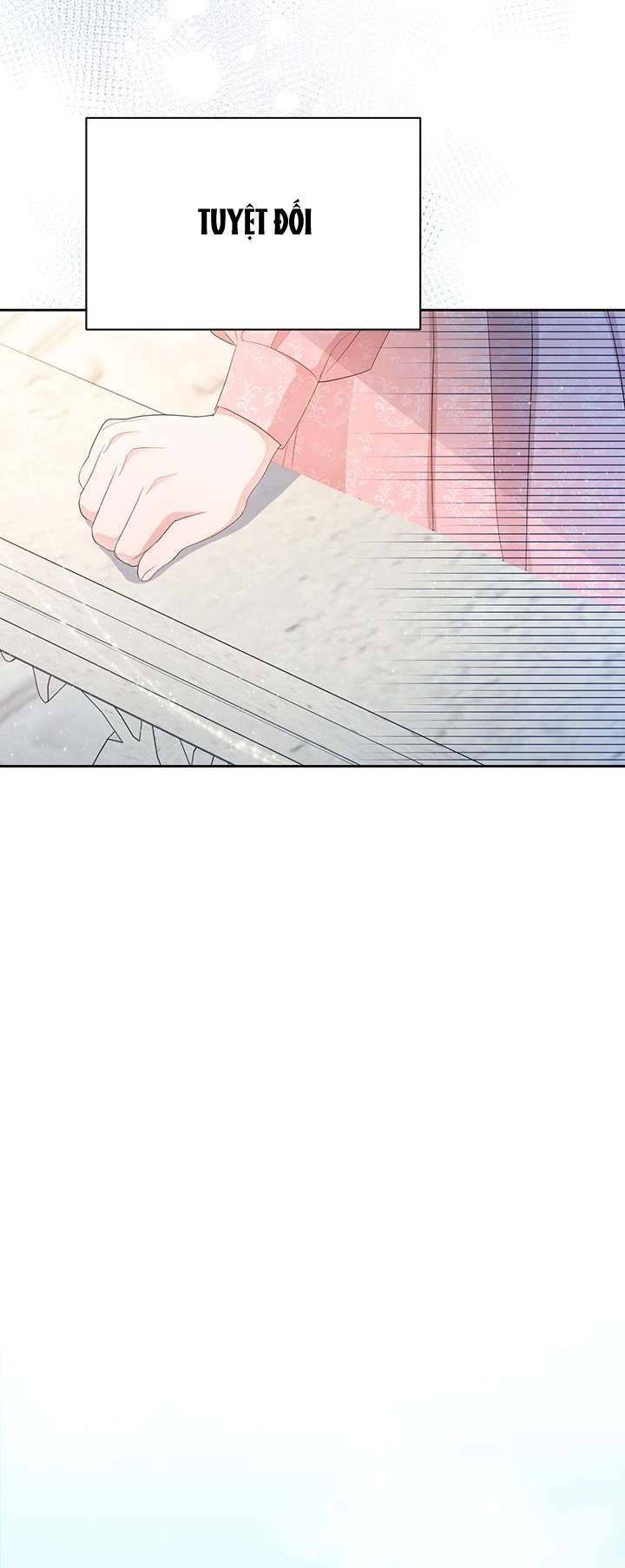 Công Tước Hát Rong Chapter 17 - Trang 3