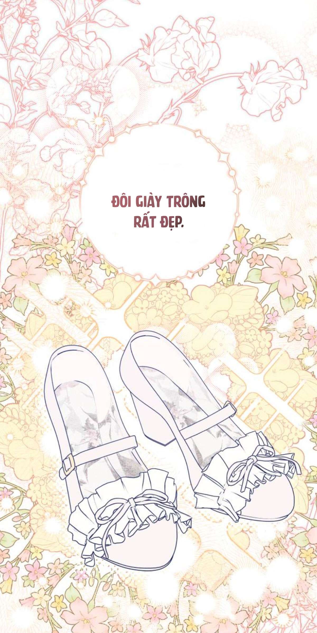 Tôi Tưởng Đó Chỉ Là Tiểu Thuyết Trọng Sinh Bình Thường Chapter 41 - Trang 4