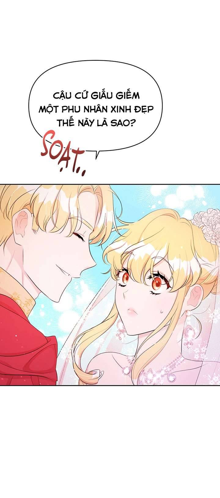 Công Tước Hát Rong Chapter 27 - Trang 3