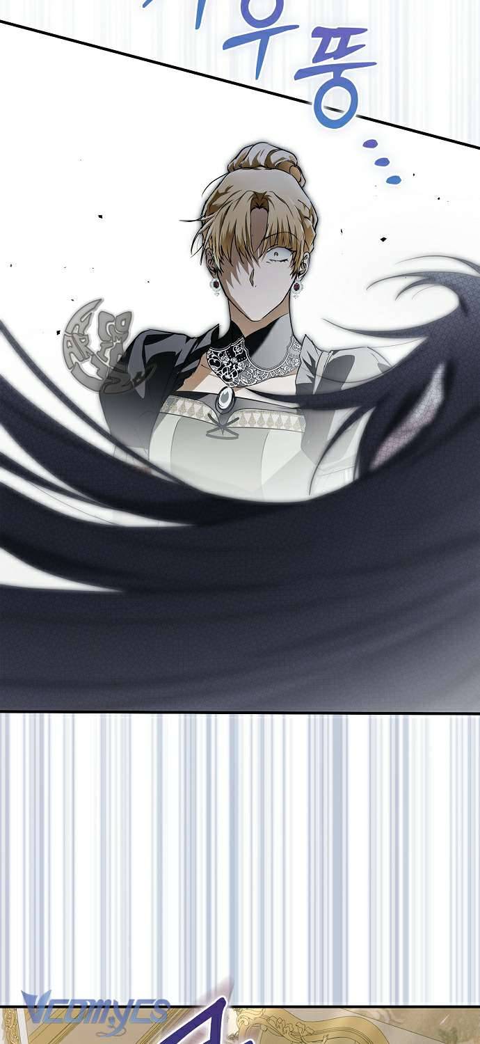 Ai Đó Đang Điều Khiển Cơ Thể Của Tôi Chapter 4 - Trang 4