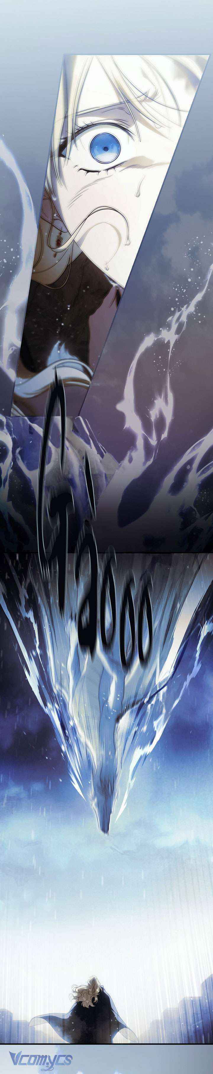 Phương Pháp Khiến Phu Quân Đứng Về Phía Tôi Chapter 110 - Trang 4