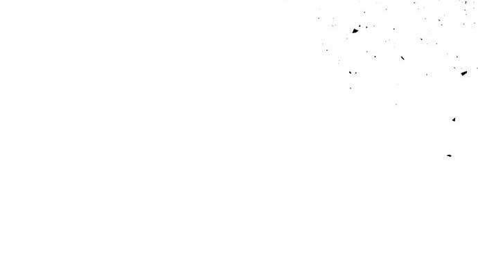 Vương Tử Huyền Bí Chapter 79 - Next Chapter 80