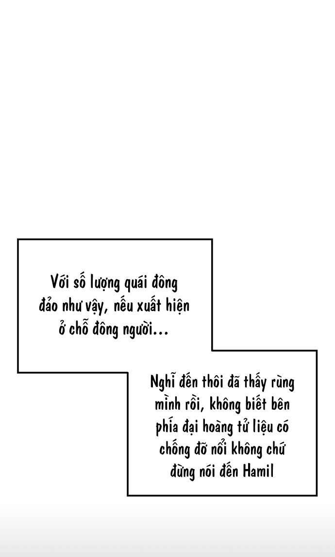Vương Tử Huyền Bí Chapter 86 - Next Chapter 87