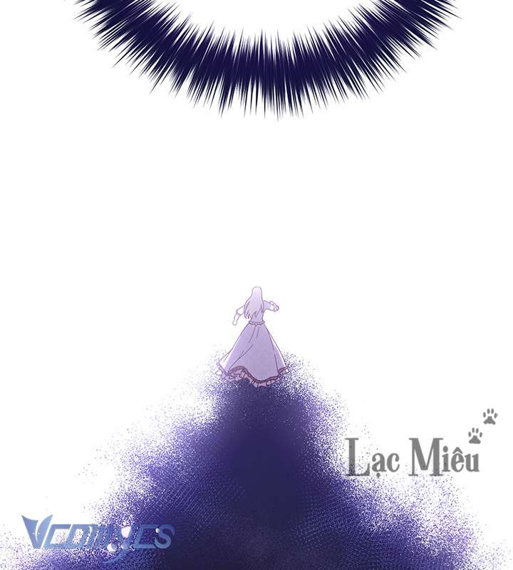 Cuộc Sống Mới Của Công Nương Chapter 7 - Trang 4