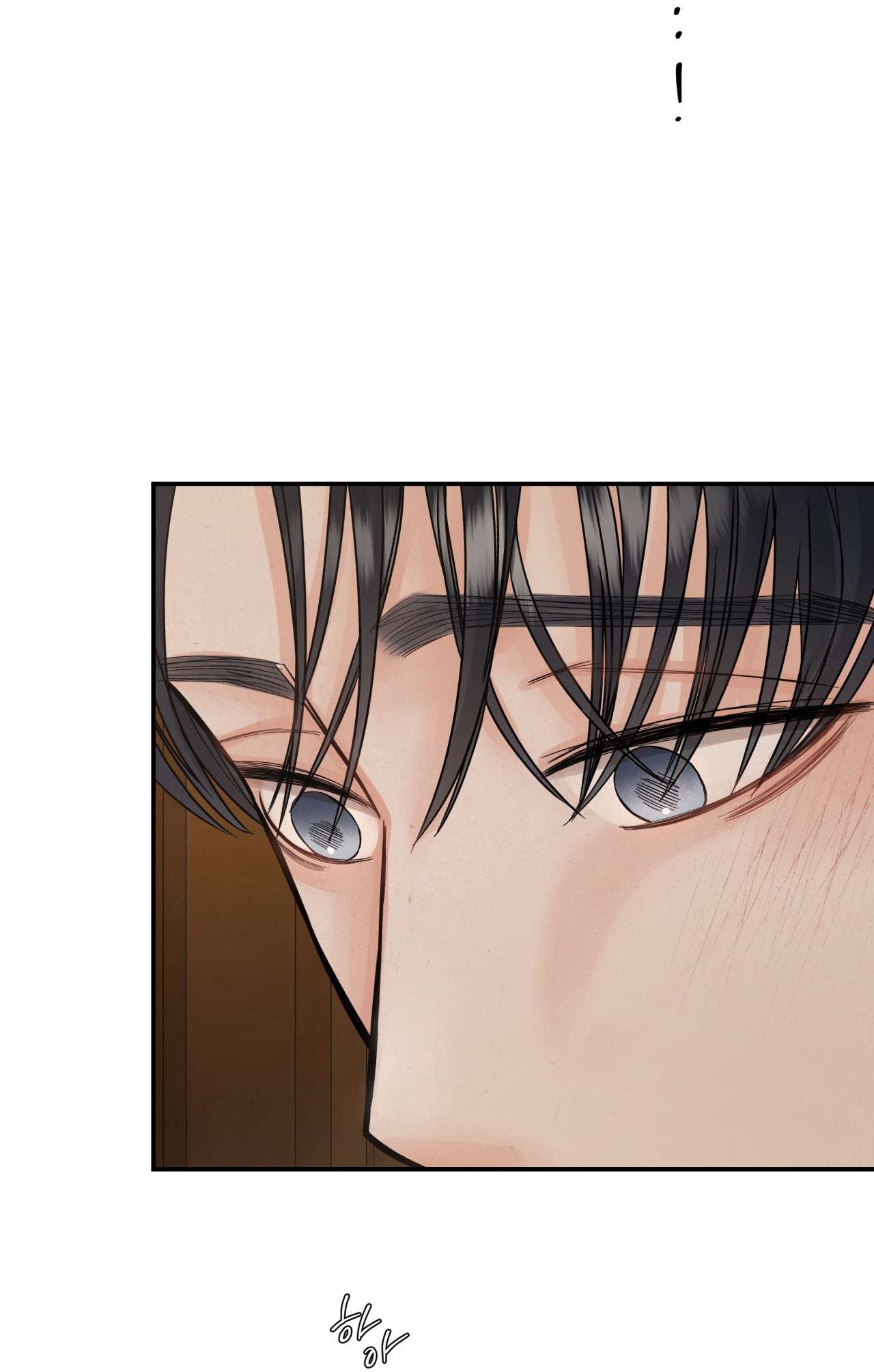 Ngọn Lửa Xanh Chapter 3 - Next Chapter 4