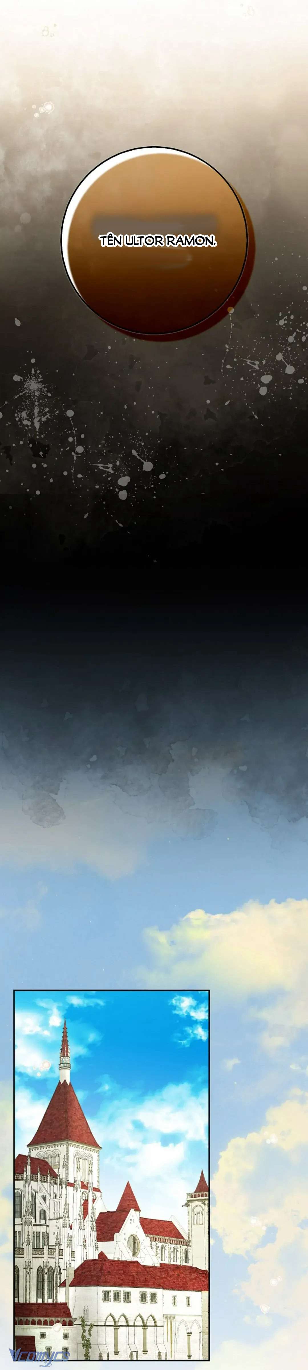 Sóc Con Tài Năng Chap 99 - Next Chap 100