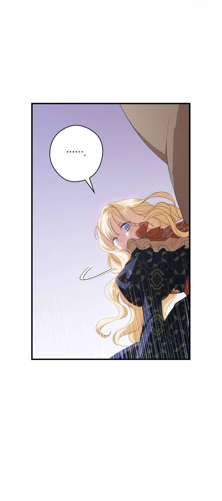 Phương Pháp Khiến Phu Quân Đứng Về Phía Tôi Chapter 37 - Trang 4