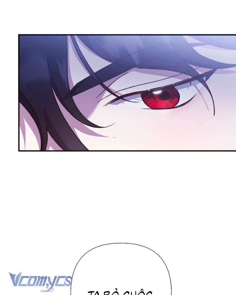 Dành Cho Những Ai Coi Hối Tiếc Là Điều Xa Xỉ Chap 25 - Trang 4