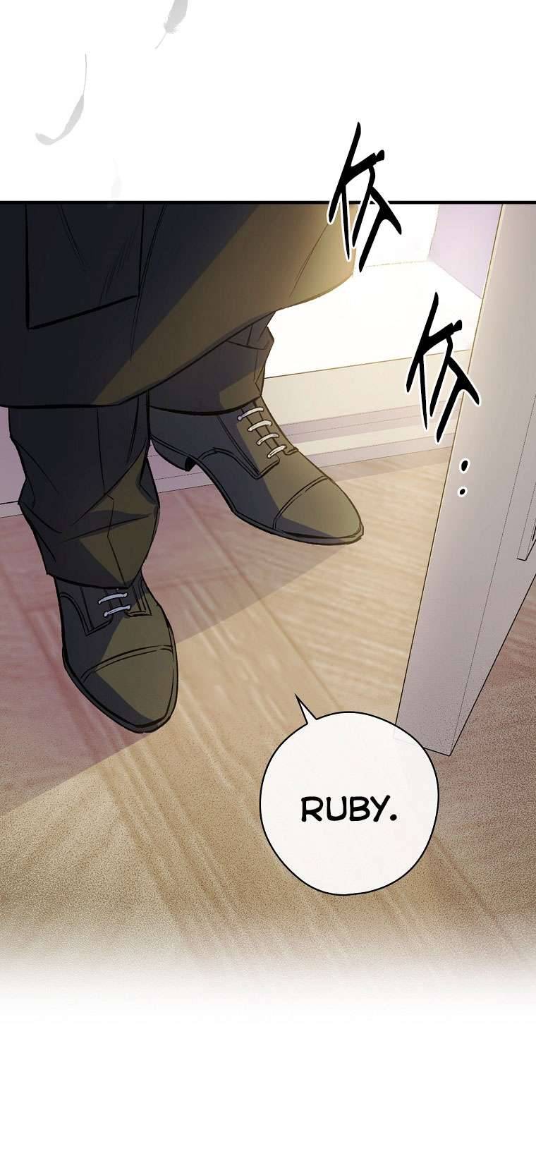 Phương Pháp Khiến Phu Quân Đứng Về Phía Tôi Chapter 2 - Trang 4