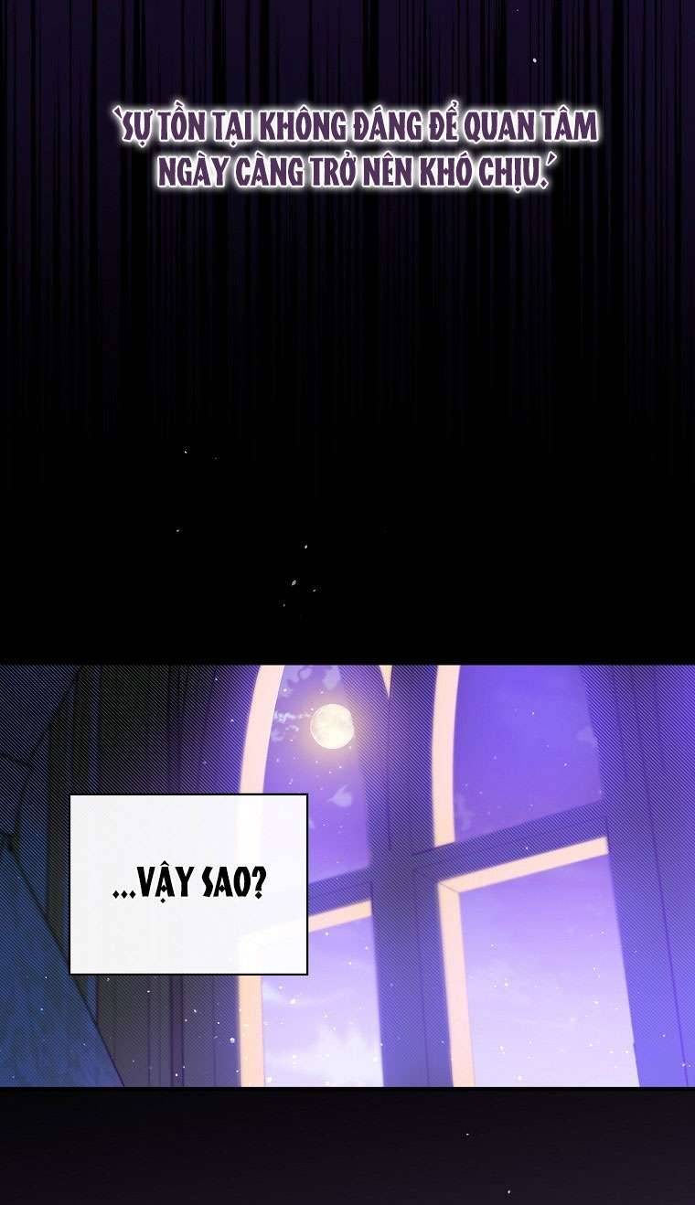 Phương Pháp Khiến Phu Quân Đứng Về Phía Tôi Chapter 20 - Trang 4