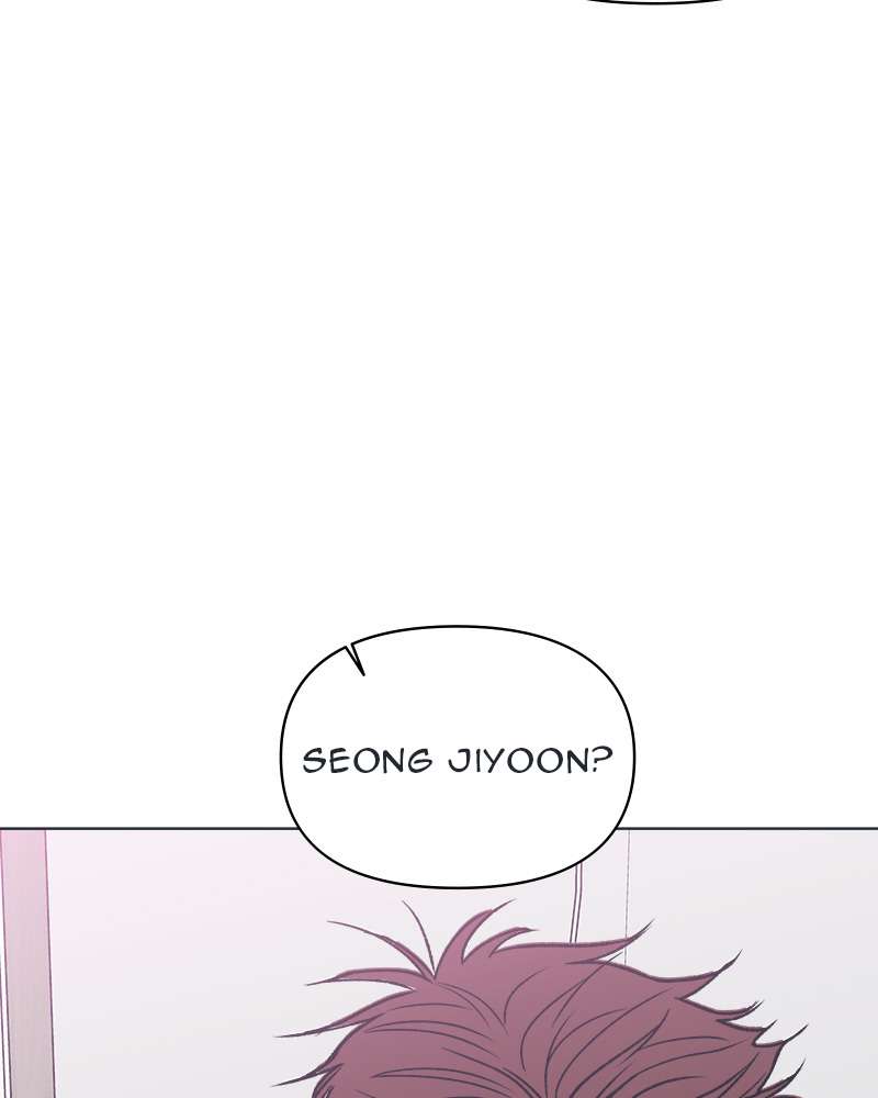 Tình Xưa Viết Lại Chapter 62 - Trang 3