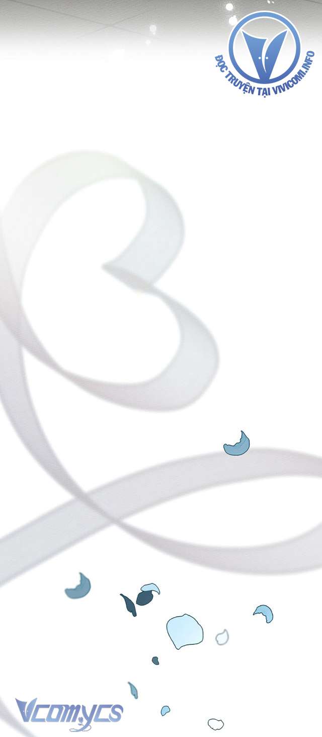 Dưới Bóng Cây Sồi Chap 13 - Trang 4