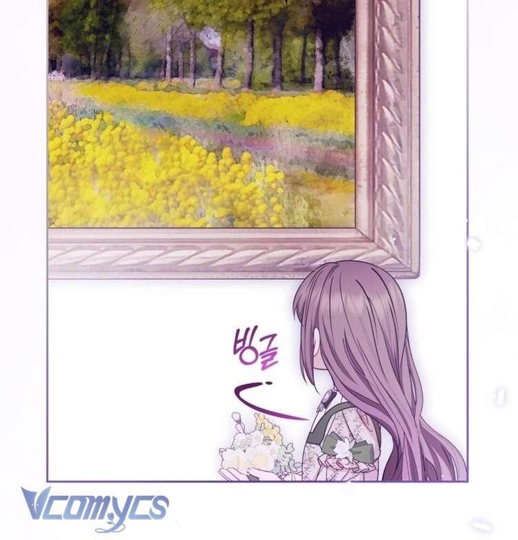 Được Yêu Thương Mà Còn Ngại Ngùng Sao! Chap 61 - Trang 4