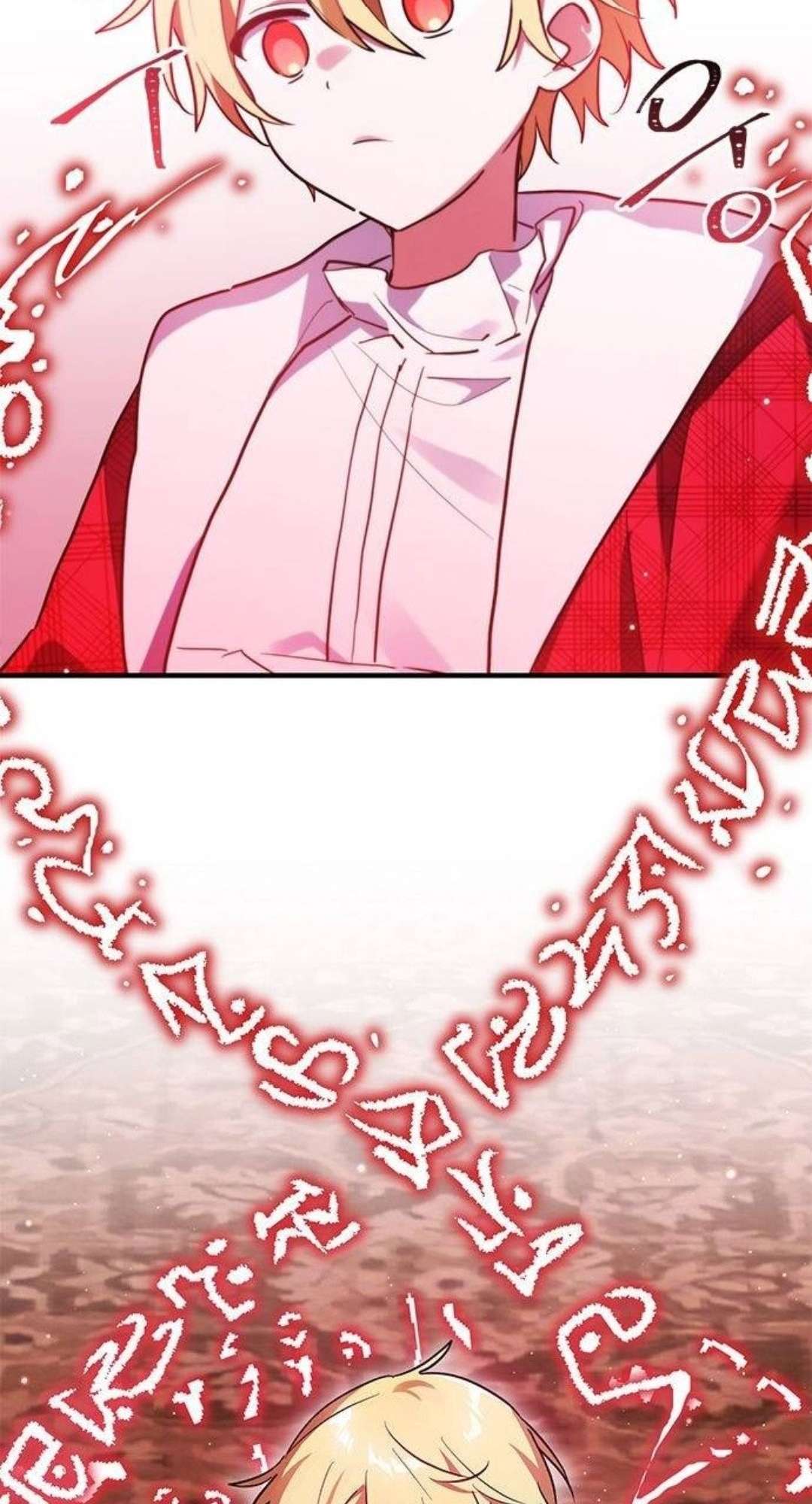 Mèo con được gia tộc sói nhận nuôi? Chapter 25 - Trang 3