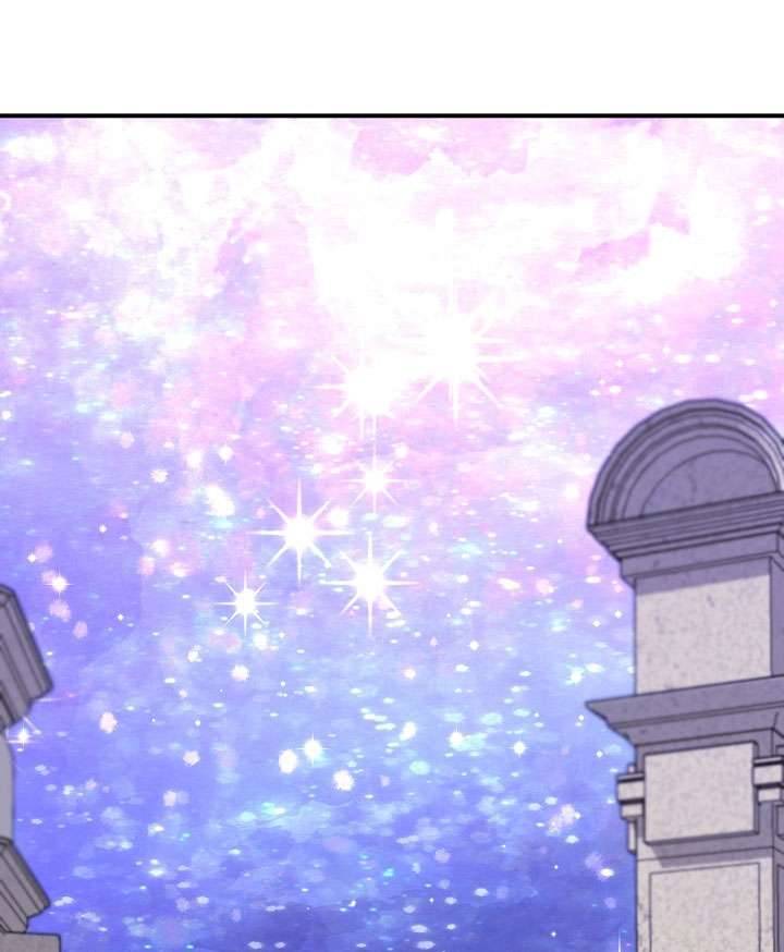 Tôi Không Phải Là Cinderella Chapter 45 - Trang 4