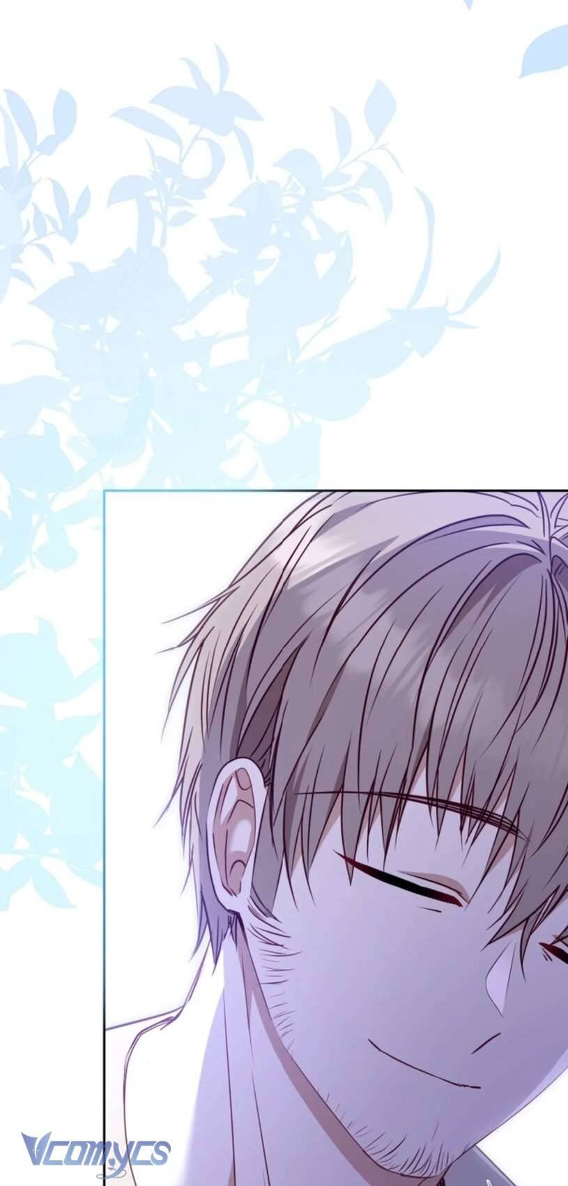 Tôi Được Nuôi Dưỡng Bởi Những Kẻ Phản Diện Chap 56 - Trang 3