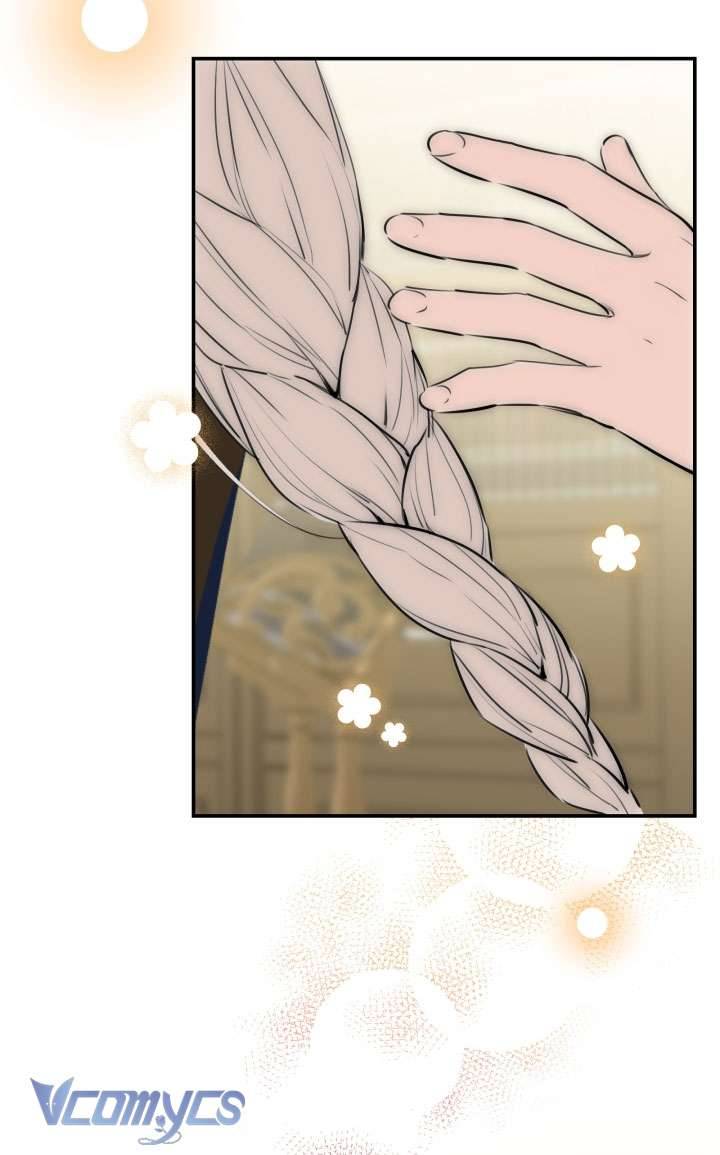 Những Nhân Vật Mạnh Nhất Thế Giới Ám Ảnh Tôi Chapter 44 - Trang 4