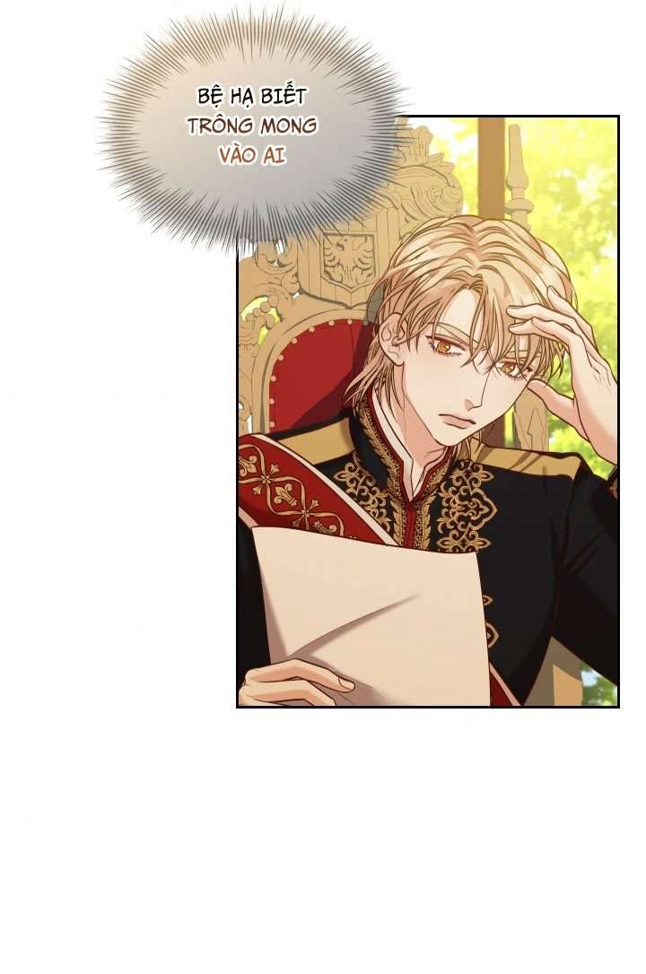 Thư Ký Của Bạo Chúa Chapter 37 - Next Chapter 38