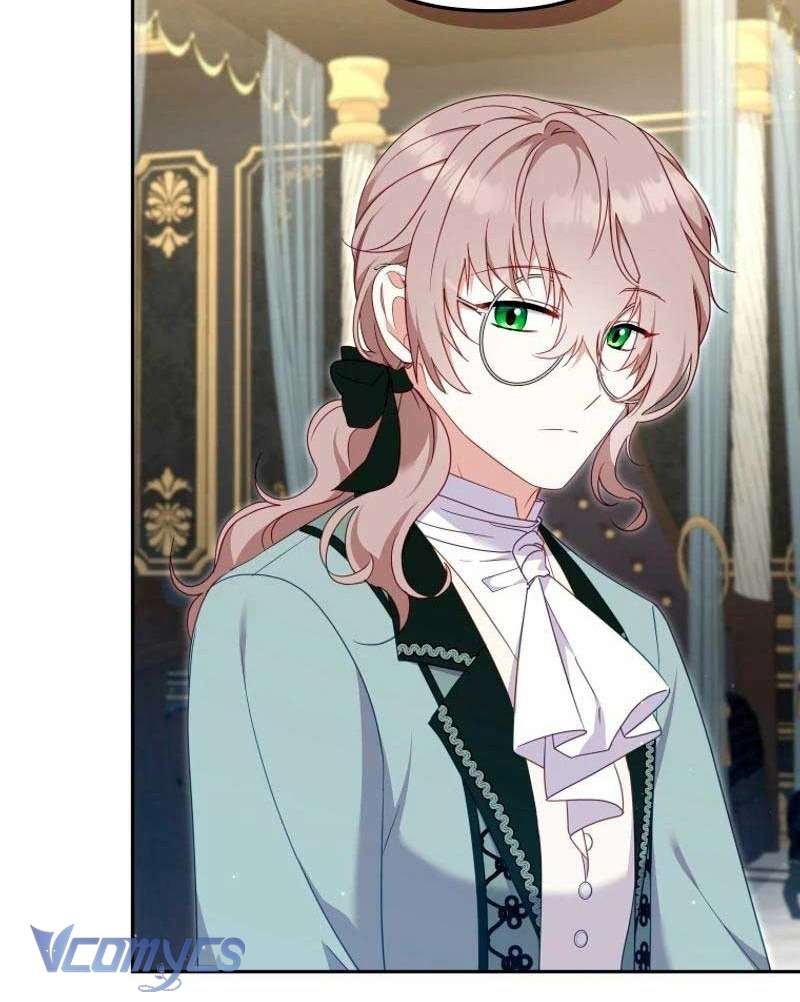 Tôi Được Nuôi Dưỡng Bởi Những Kẻ Phản Diện Chap 73 - Trang 3