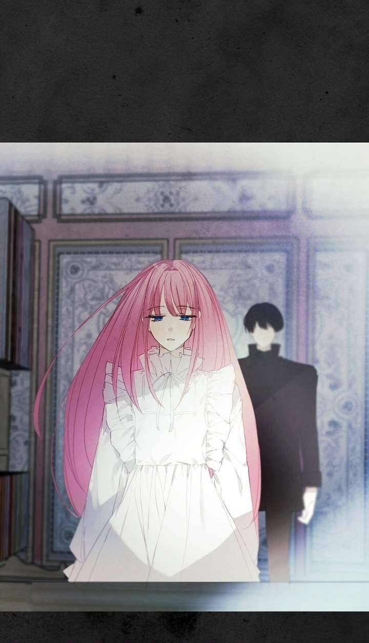 Cửa Hàng Búp Bê Của Công Chúa Chap 5 - Trang 2