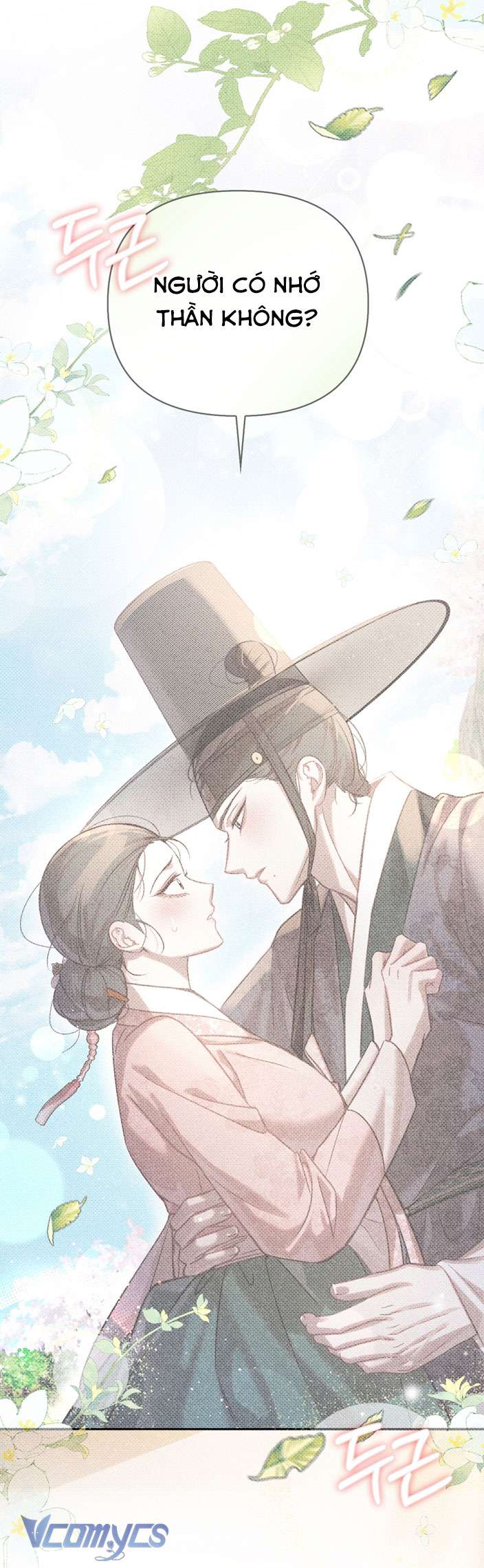 [18+] Tiết Học Bí Mật Của Trung Điện Chap 33 - Trang 2