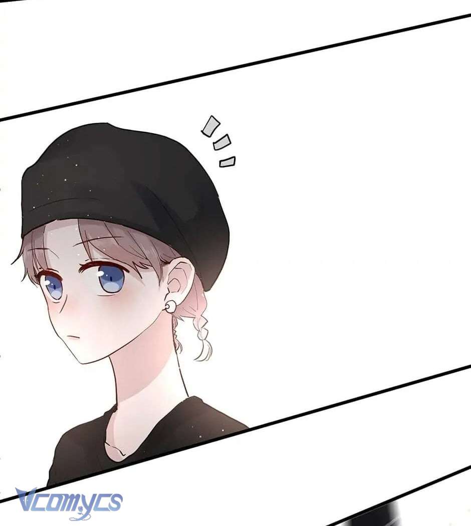 Hướng Dẫn Chiến Lược Người Tình Trong Mơ Chap 4 - Trang 2