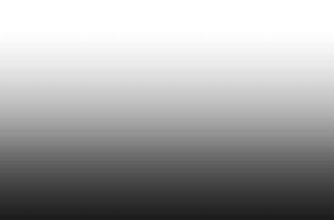 Vương Tử Huyền Bí Chapter 49 - Next Chapter 50