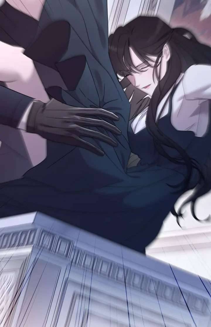 Lâu Đài Giam Cầm Chap 1 - Next 