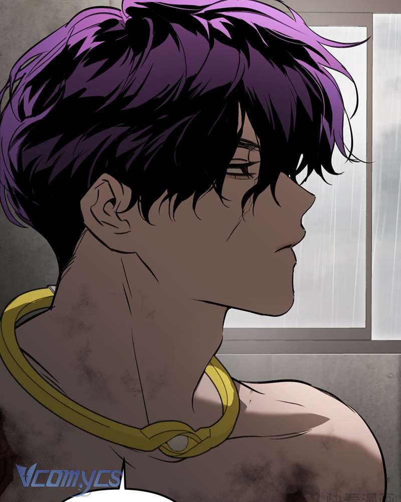 Ác Chi Hoàn Chapter 36 - Trang 4