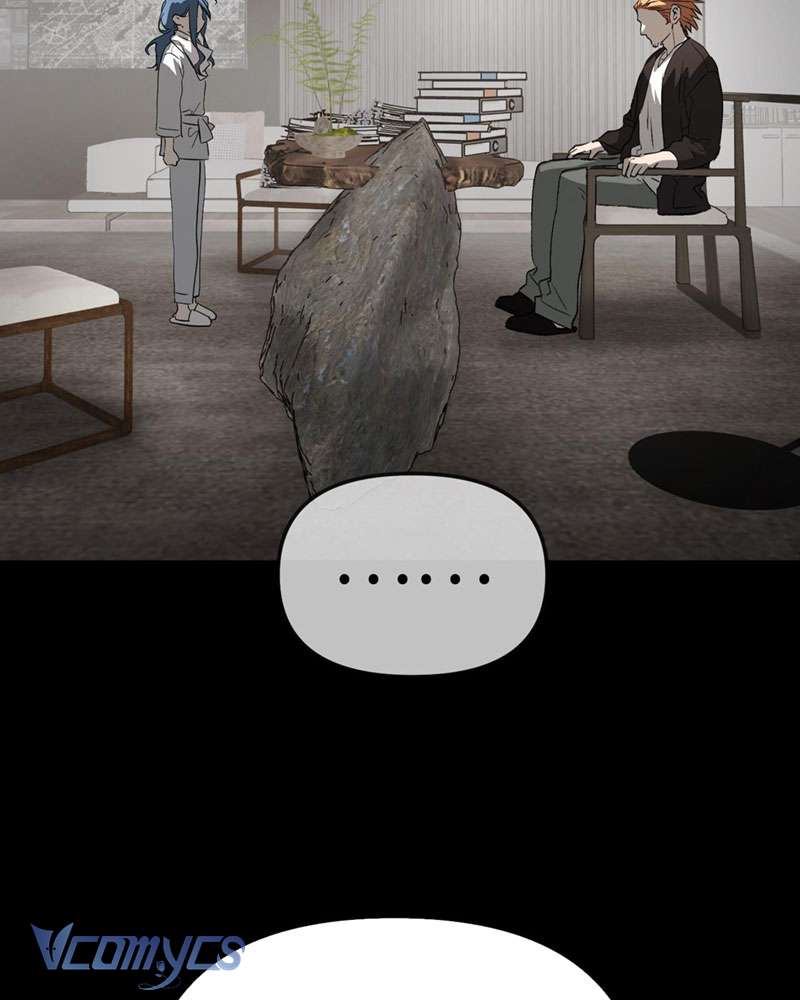 Ác Chi Hoàn Chapter 15 - Trang 4