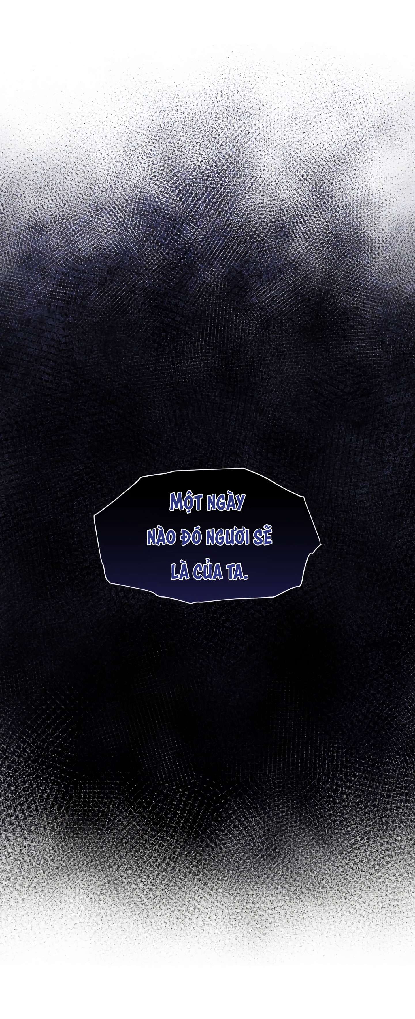 Người Bảo Hộ Của Bạo Quân Là Ma Nữ Tàn Độc Chap 10 - Trang 4