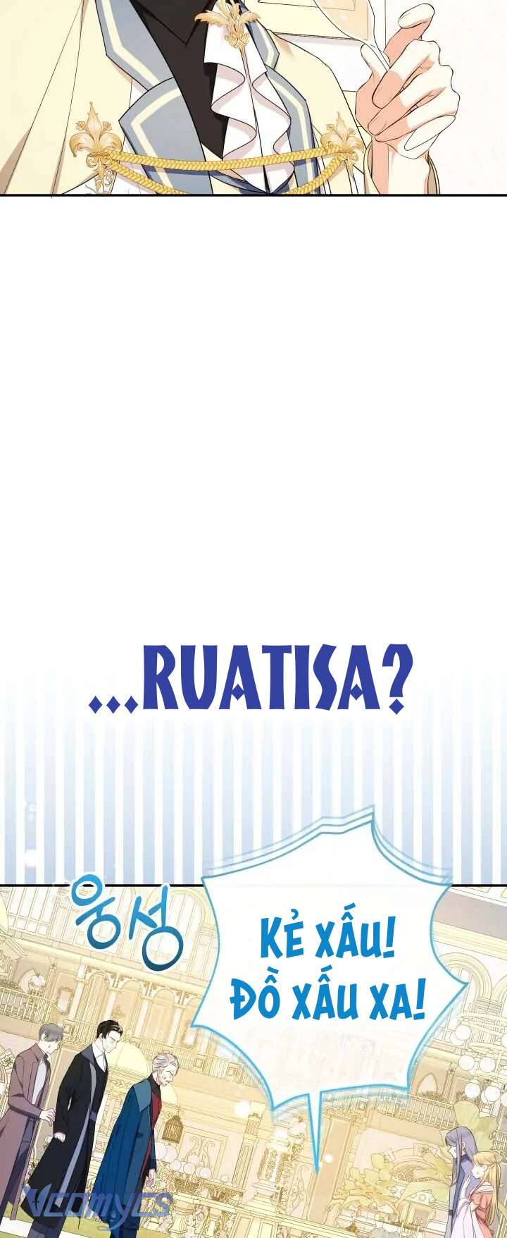 Tiểu Thư Tích Tiền Đi Bụi Chapter 45 - Next Chapter 46
