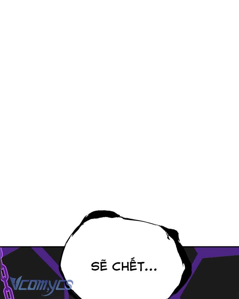 Ác Chi Hoàn Chapter 21 - Trang 4
