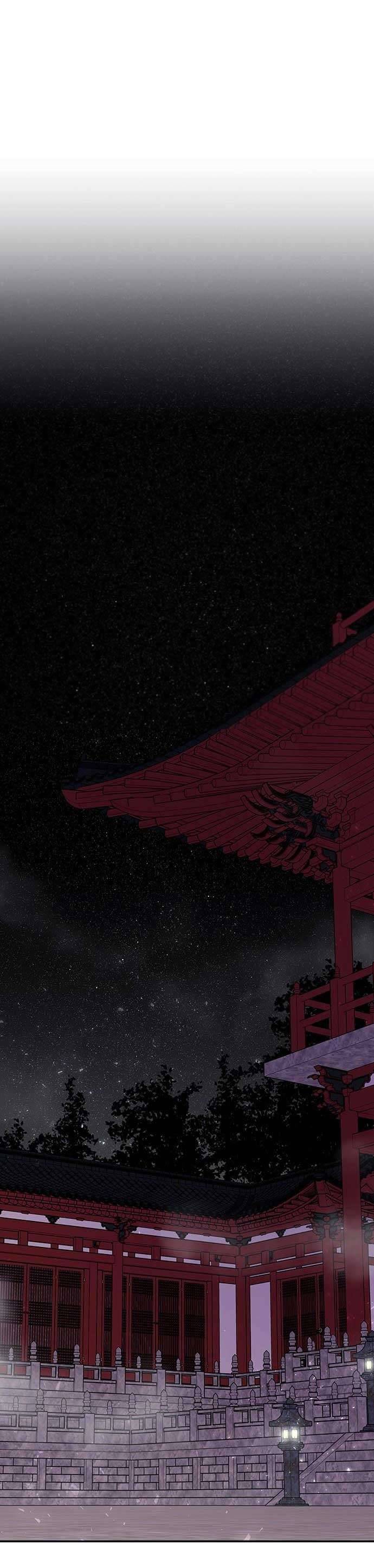 Vương Tử Huyền Bí Chapter 3 - Next Chapter 4