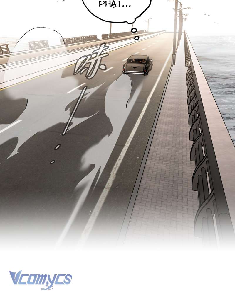 Ác Chi Hoàn Chapter 30 - Trang 4