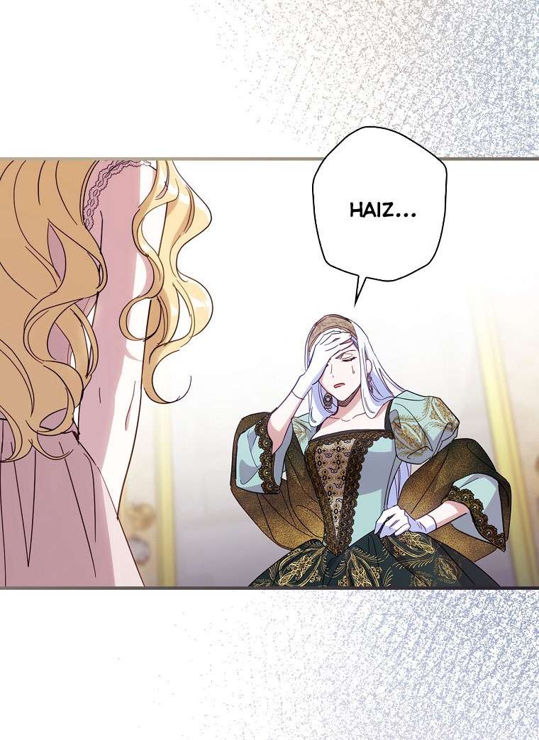 Phương Pháp Khiến Phu Quân Đứng Về Phía Tôi Chapter 22 - Trang 4