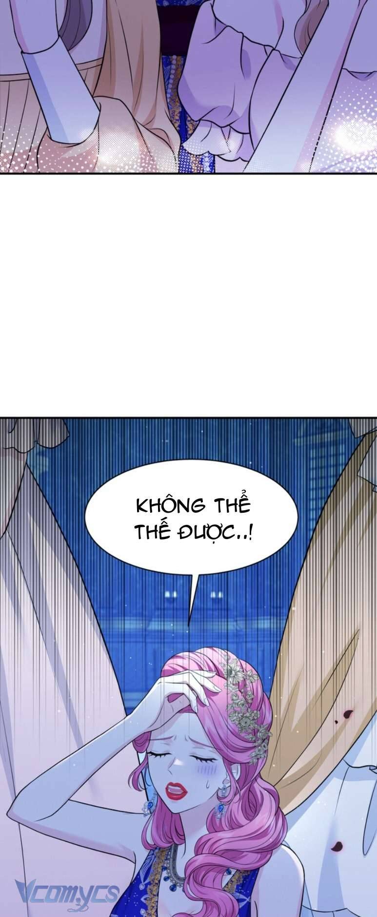 Công Chúa Bé Con Hạng S Thật Mạnh Chapter 2 - Next Chapter 3