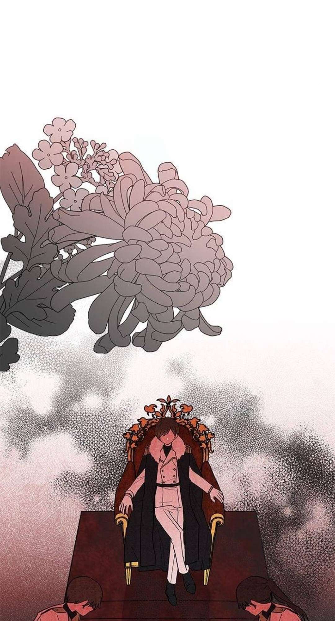 Mèo con được gia tộc sói nhận nuôi? Chapter 24 - Trang 3