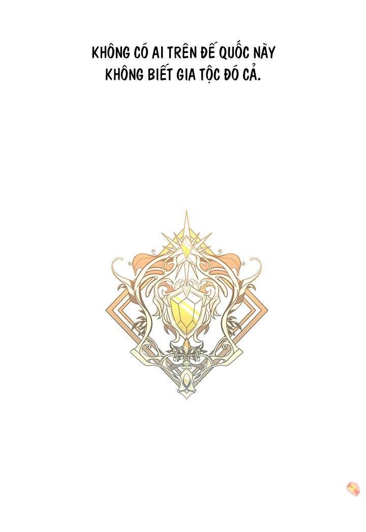 Gia Đình Bị Ám Ảnh Bởi Tôi Chapter 2 - Trang 4