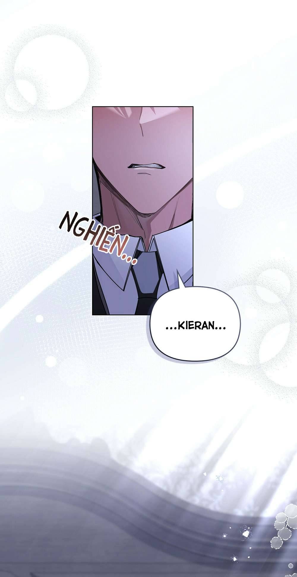 Tìm Lại Camellia Chapter 65 - Trang 4