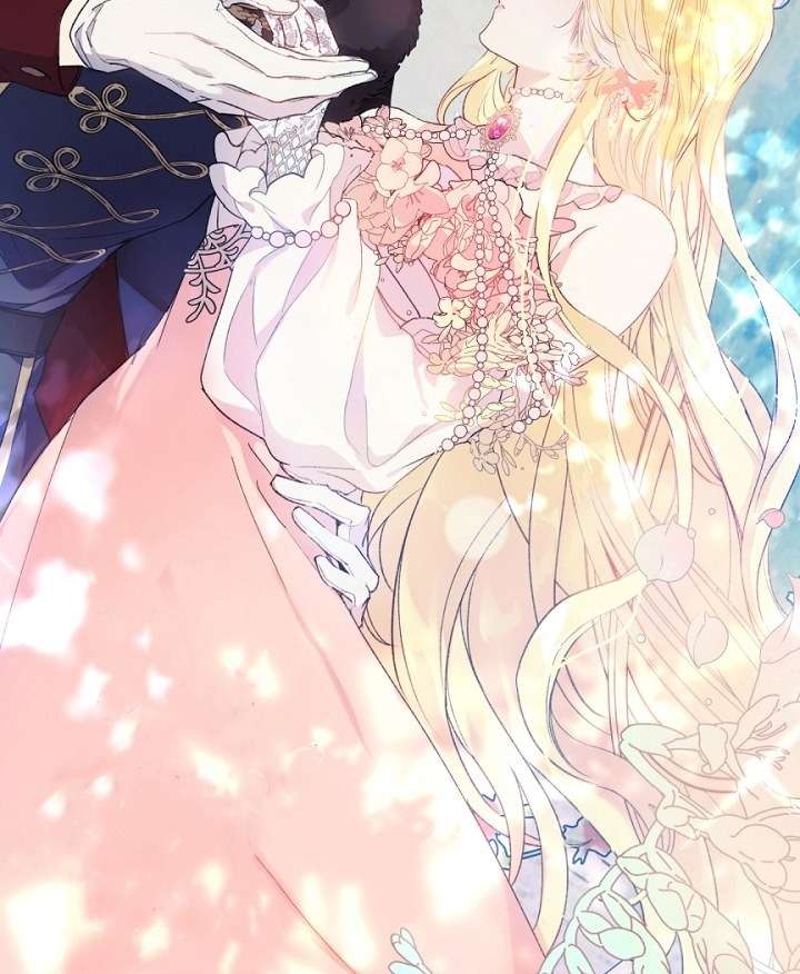 Ác Nữ Chỉ Là Một Con Rối Chap 11 - Next Chap 12