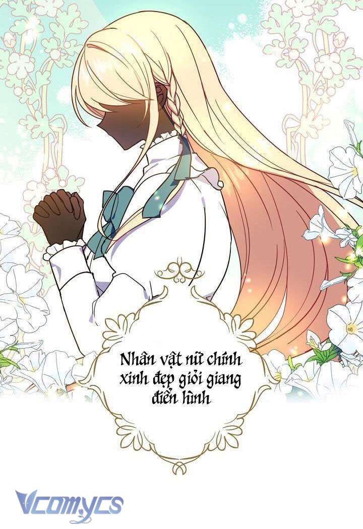 A Nào, Ngậm Thìa Vàng Nhé? Chap 4 - Trang 3