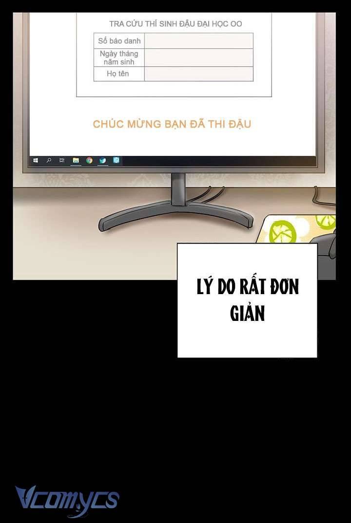 Cuộc Sống Mới Của Công Nương Chapter 1 - Trang 4