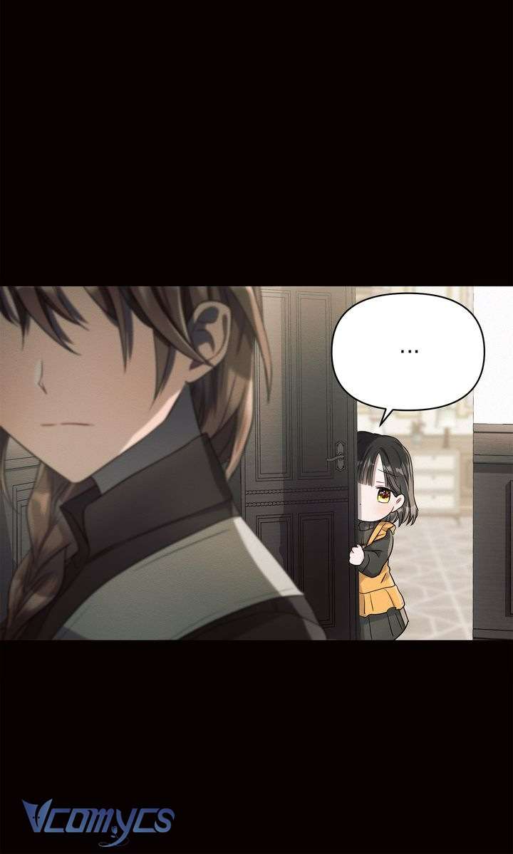 Công Chúa Ashtarte Chapter 4 - Trang 4