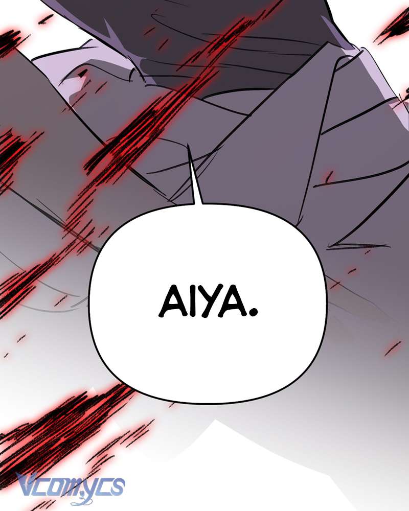 Ác Chi Hoàn Chapter 30 - Trang 4