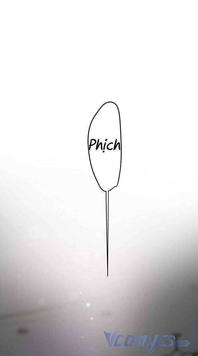 Oan Gia Ngõ Hẹp Chapter 36 - Next Chapter 37