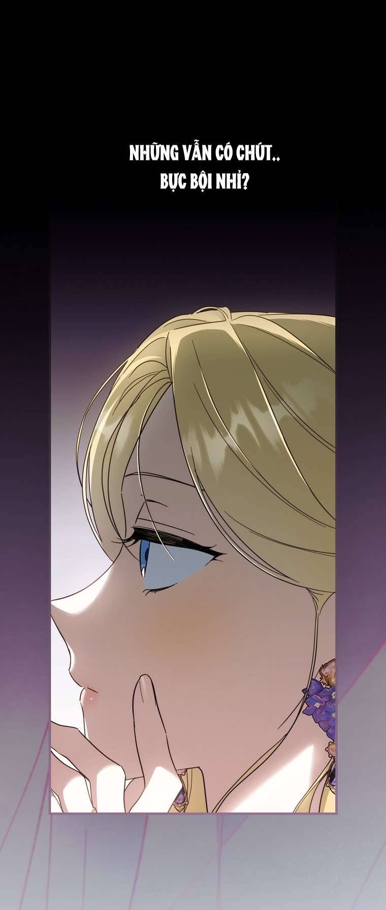 Phương Pháp Khiến Phu Quân Đứng Về Phía Tôi Chapter 53 - Trang 4