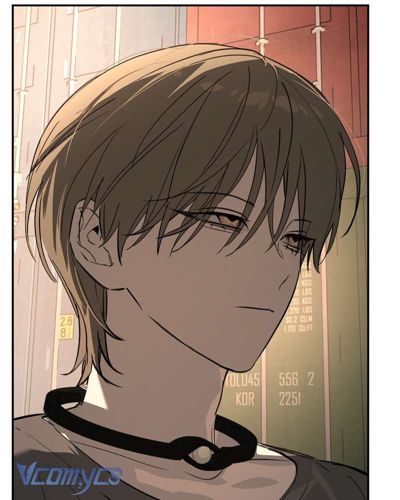 Ác Chi Hoàn Chapter 30 - Trang 4