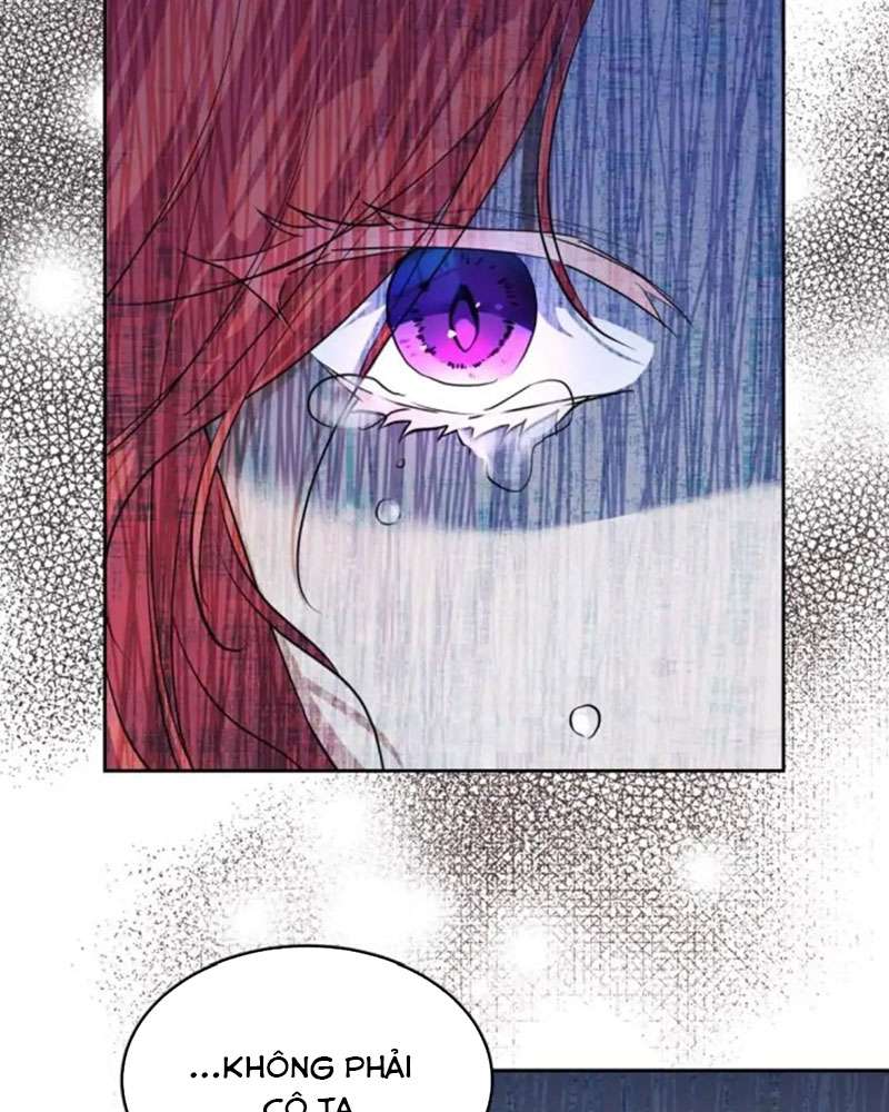 Rực Rỡ Đến Điên Cuồng Chap 1 - Next Chap 2