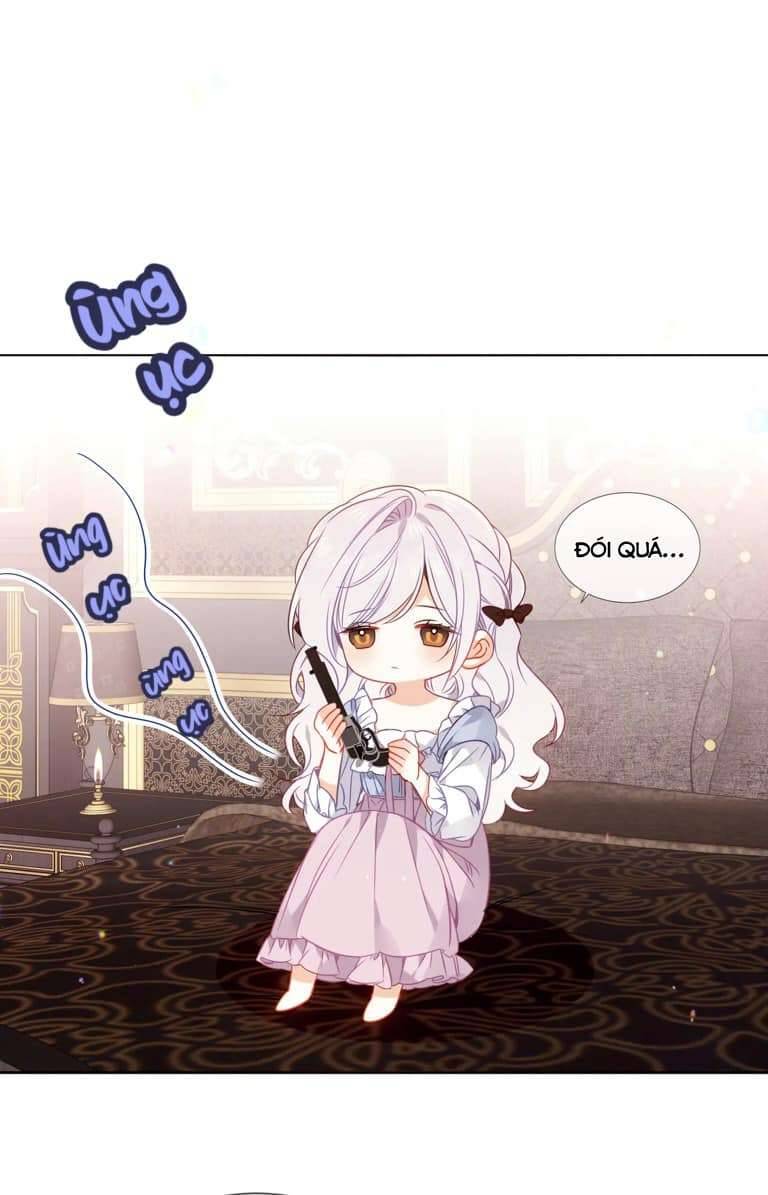 Quán Kịch Bản Trần Mộng Chapter 70 - Trang 4